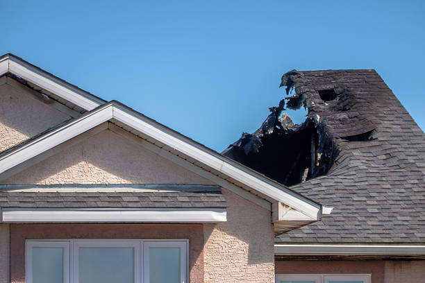 Top rated local Soot Cleanup specialists in Cambridge, OH